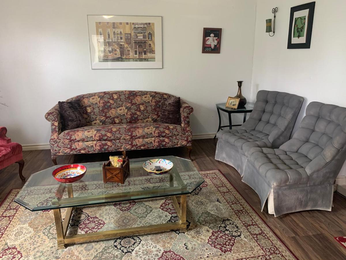 Oasis 3 Near Dfw Airport With Mediterranean Setting Irving Exterior foto